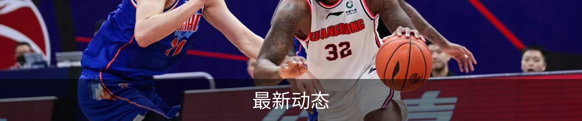 服务中心